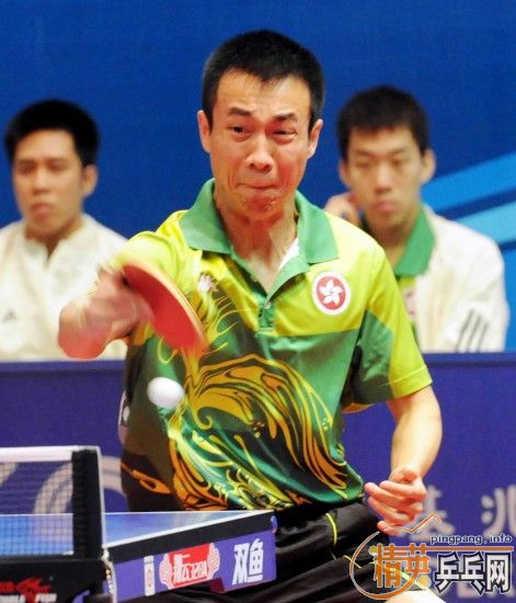 ͼ��-ƹ���������й����ʤ�л�̨�� �ȫ������