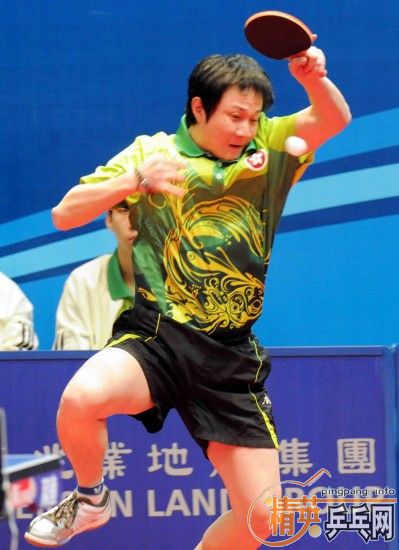 ͼ��-ƹ���������й����ʤ�л�̨�� �����ڱ�����