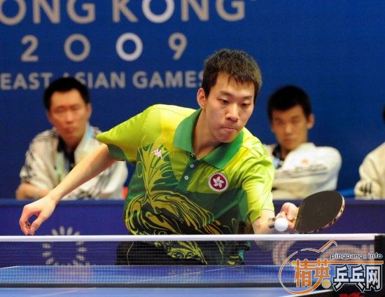 ͼ��-ƹ���������й����ʤ�л�̨�� ����һ����