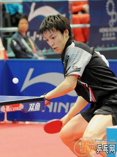 ͼ��-������ƹ��������ʤ�ձ� �ձ���ƹ�Ѻ��й���