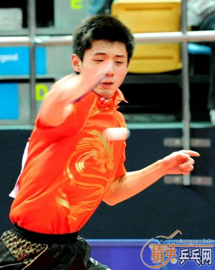 ͼ��-������ƹ��������ʤ�ձ� �ż̿Ʊ����Ҵ��ƴ