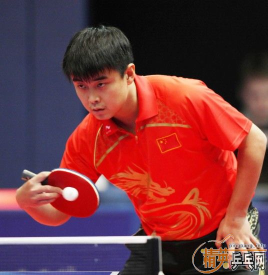 ͼ��-������ƹ��������ʤ�ձ� ������й���ɨ�ձ�