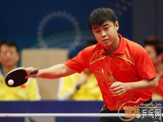 ͼ��-������ƹ��������ʤ�ձ� ������й���ɨ�ձ�