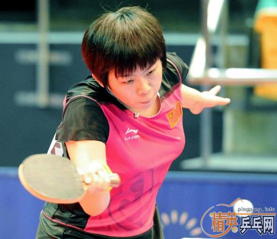 ͼ��-�����˹�ƹŮ��ʤ�ձ��� ����̨������