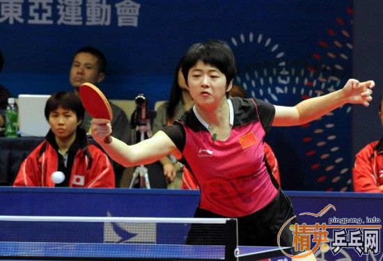 ͼ��-�����˹�ƹŮ��ʤ�ձ��� �ľ��ķ��ֽ���