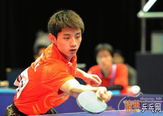 ͼ��-������ƹ���й����ſ��ź� �ż̿�ʤ������