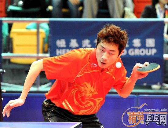 ͼ��-������ƹ���й����ſ��ź� ��꿳�̨����