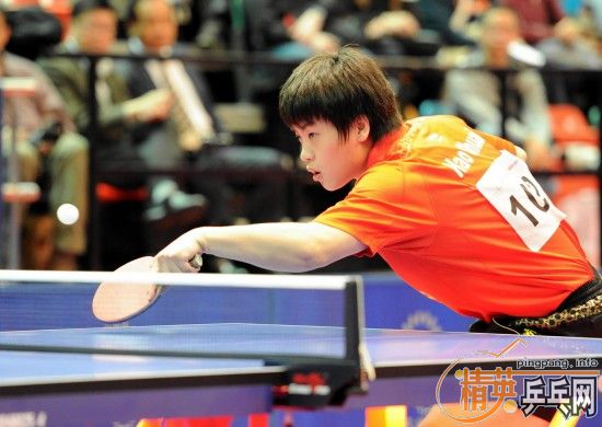 ͼ��-������ƹ���й����ſ��ź� ��˧��������