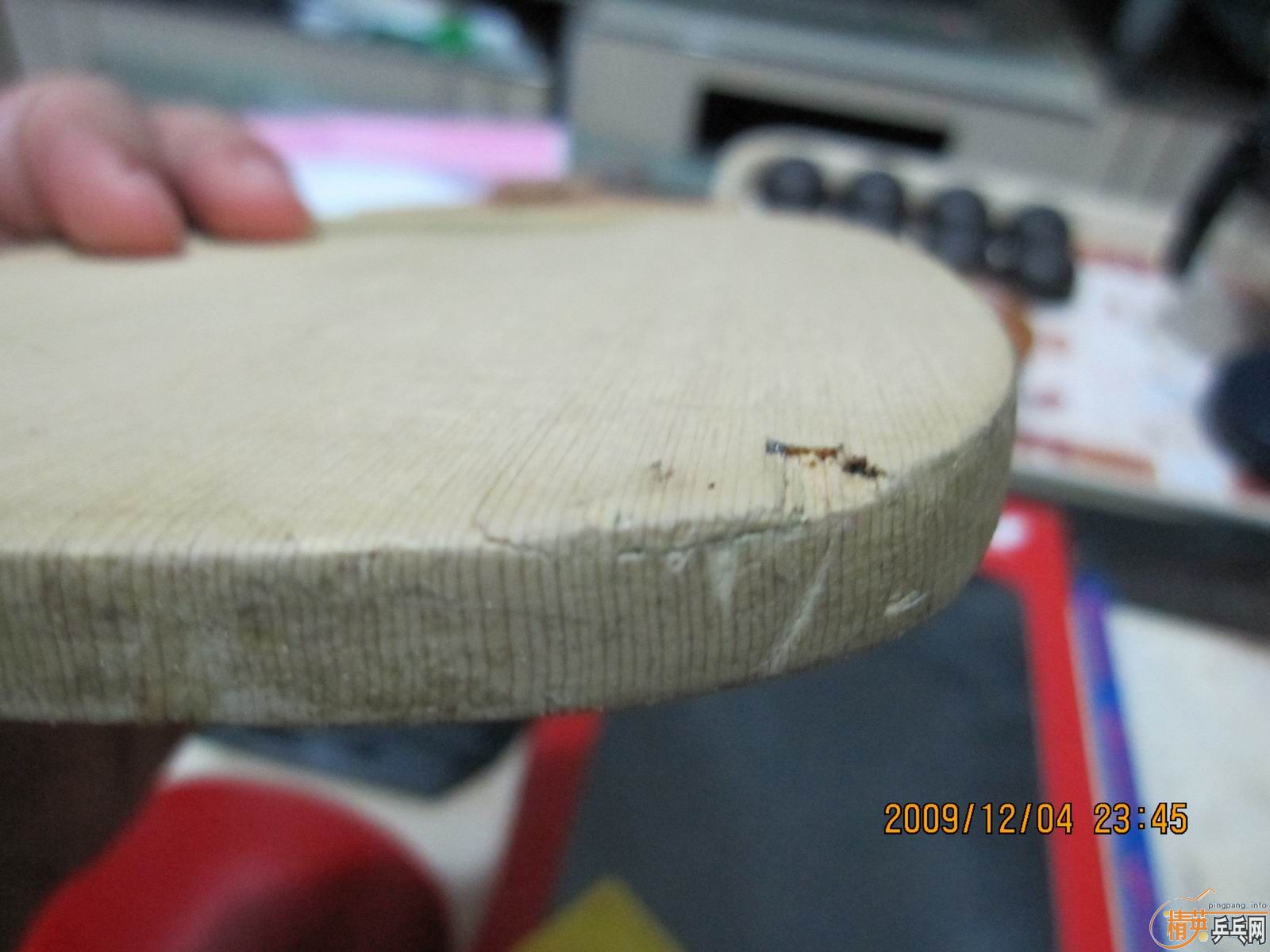 zyOU8qiH.jpg