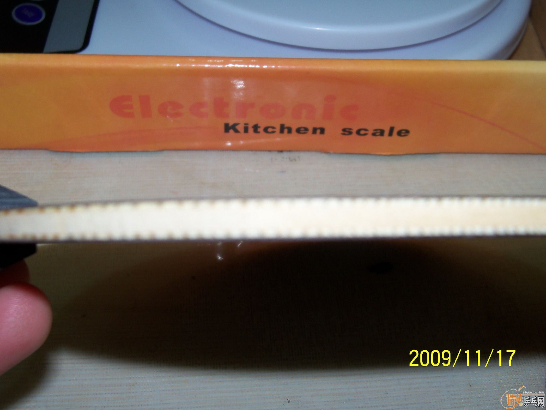 �����µ¿�������08