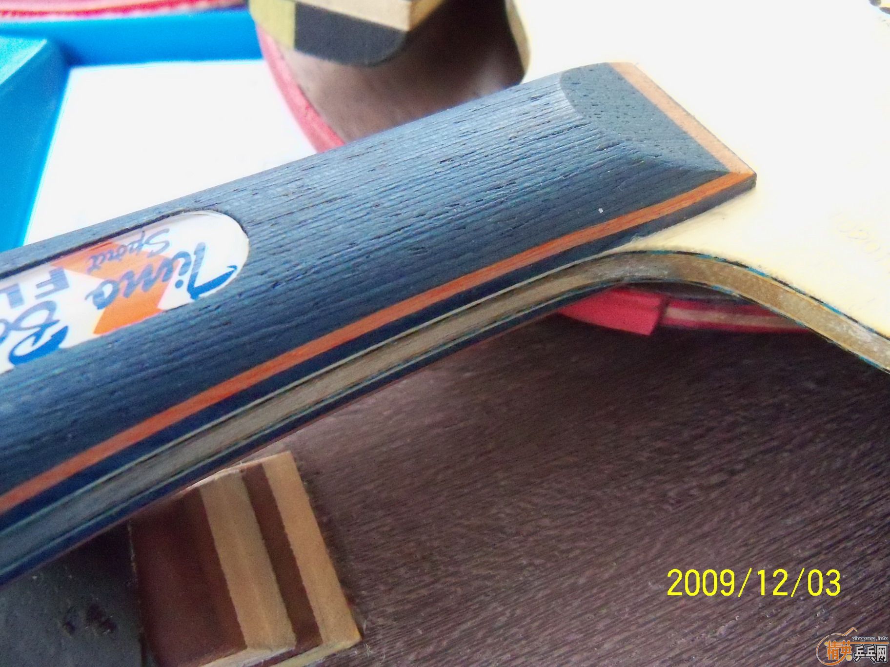 �����µ¿�������08