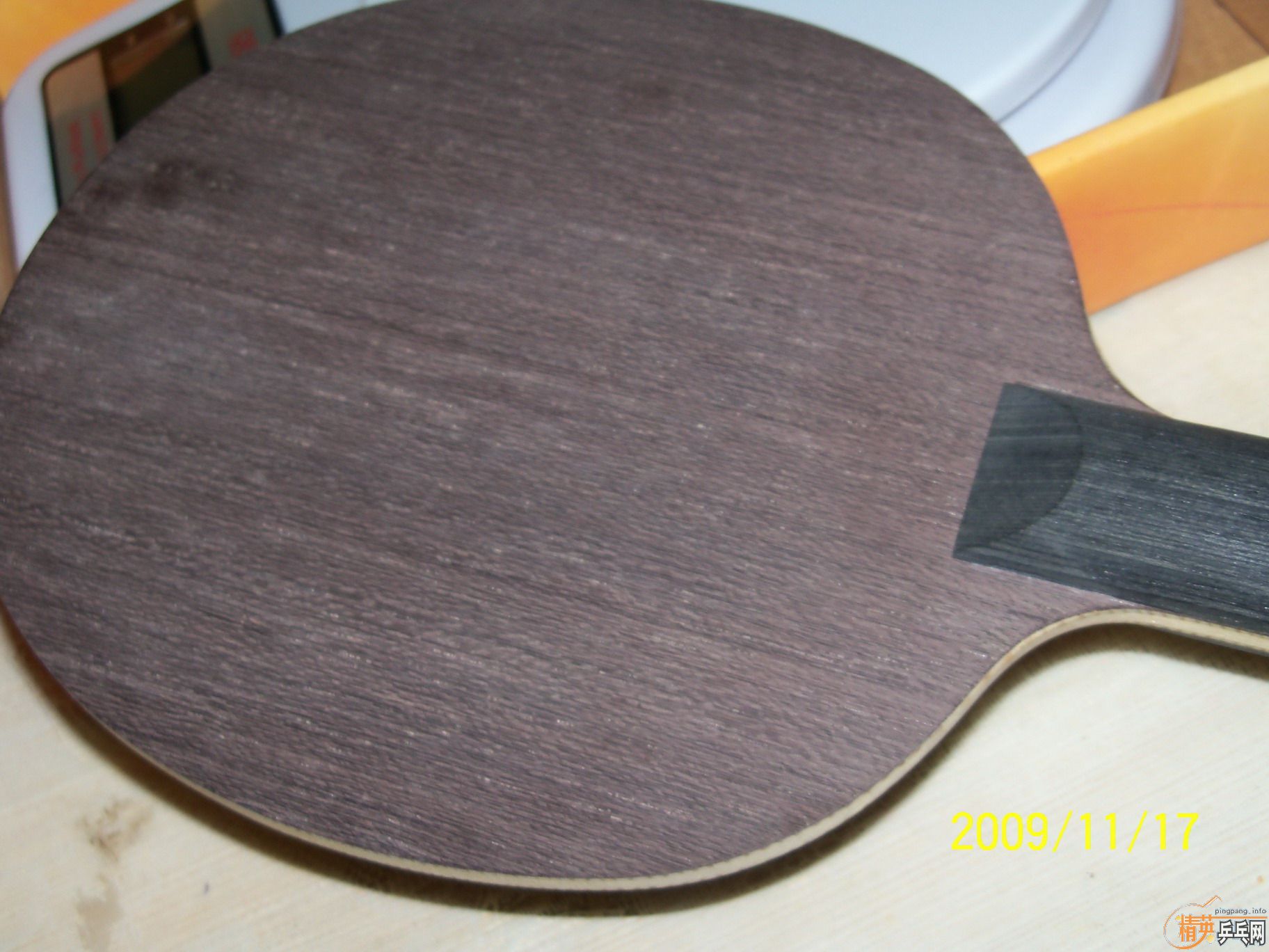 �����µ¿�������08