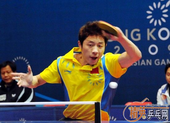 ͼ��-�����˶���ƹ��4��ս�� ���4��0��ɨ����