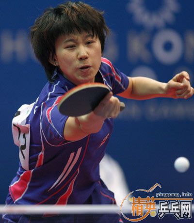 ͼ��-������ƹ����Ů�� ����ʯ����̨̭��֣����