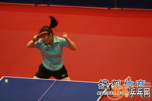 ͼ�ģ���ԭ��0-4�ļ���Ե4ǿ ��β����