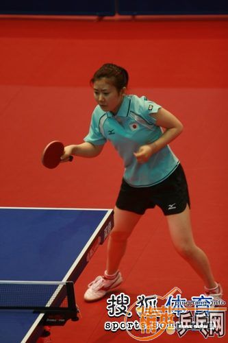 ͼ�ģ���ԭ��0-4�ļ���Ե4ǿ