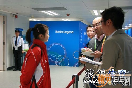 ͼ�ģ���ԭ��0-4�ļ���Ե4ǿ