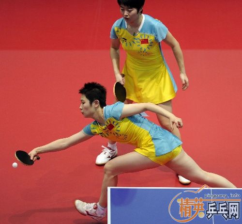 ͼ�ģ�������/�ľ�����Ե��ǿ �������������