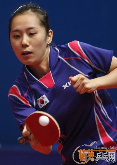 ͼ��-������ƹ����Ů�� ���������1-4�����ļ�