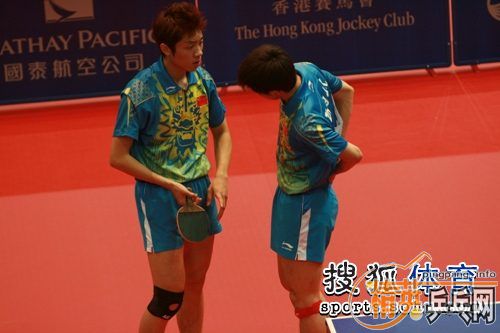 ͼ�ģ�ƹ���������������� ������ʲô