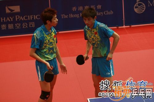 ͼ�ģ�ƹ���������������� ������ʲô