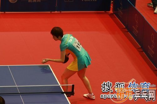 ͼ�ģ�ƹ���������������� Ҧ���ڱ�����