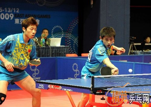 ͼ�ģ��ż̿�/��꿽������ �����ǰ����