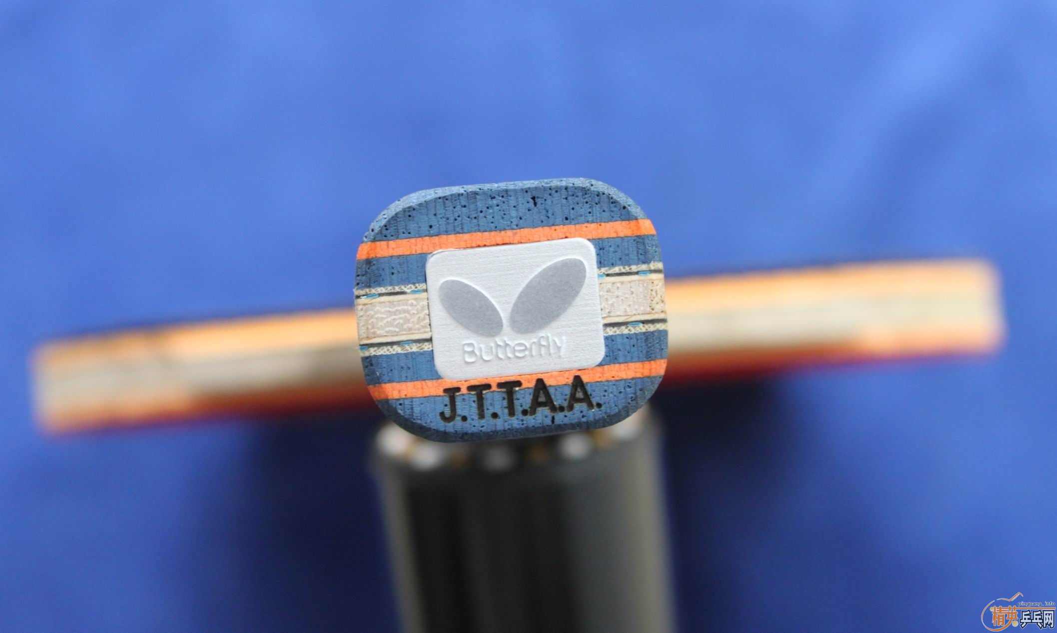 ���Ǻ����������⣬F-L