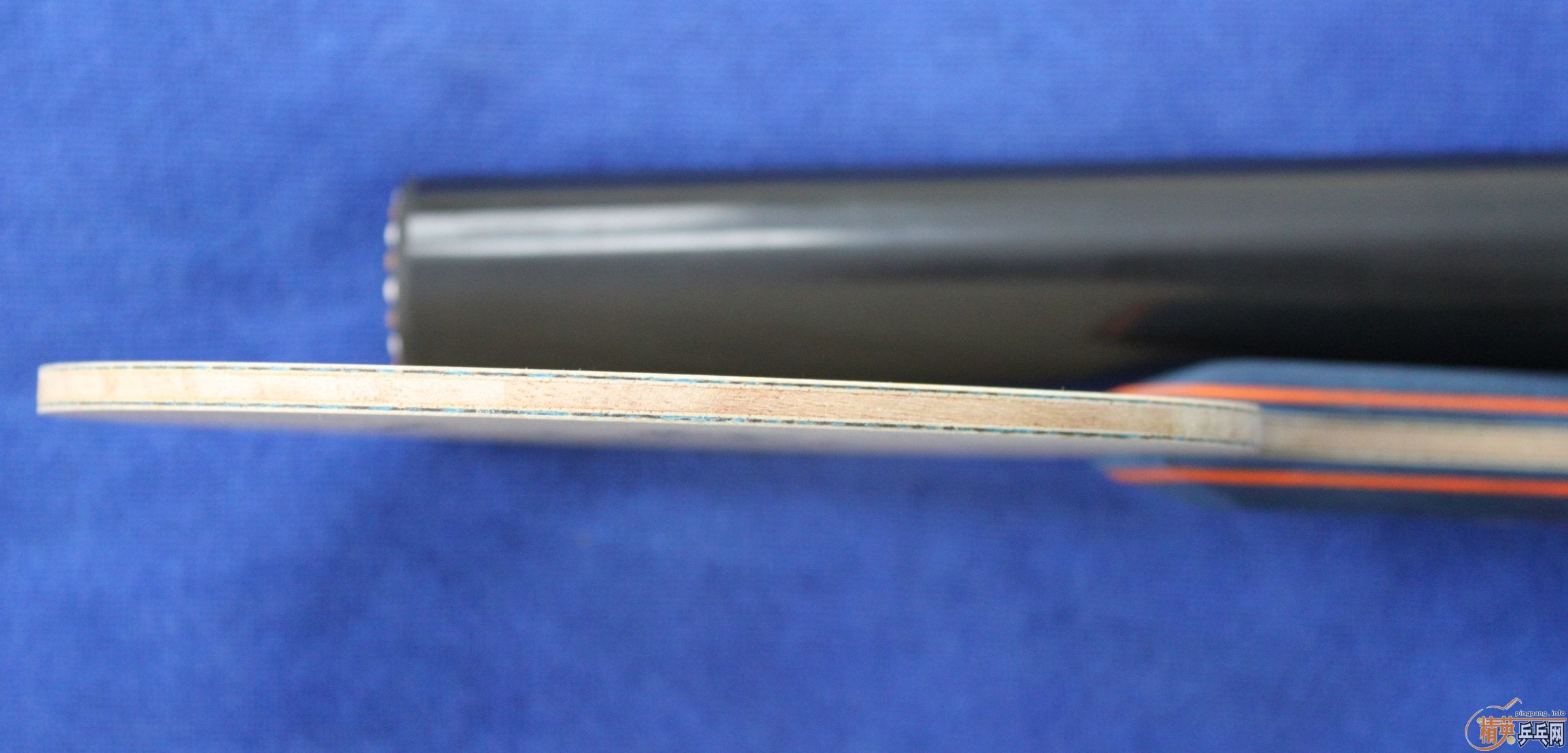 ���Ǻ����������⣬F-L