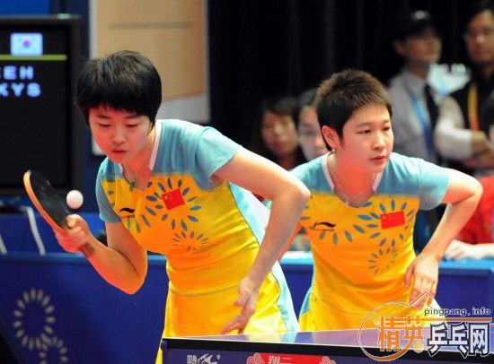 ͼ��-������ƹ�� �ľ���/������ʤ�����/��Ӣ��