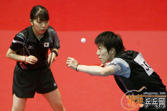 ͼ��-������ƹ���˫���� �й�����ѡ�־�����̭