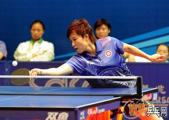 ͼ��-ƹ���������й����ʤ�л�̨�� ����ȫ������