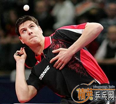 [ԭ��]ƹ����װ����˿�����ƽ�