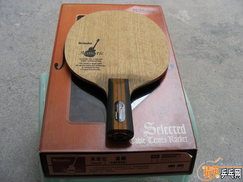 9.5�������⼪����500���ʡ����QQ9129091