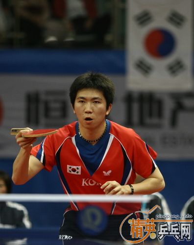 �����ң���������102��105�˵İ׽���.���õ�����Ǵ�Լ200֧������2֧