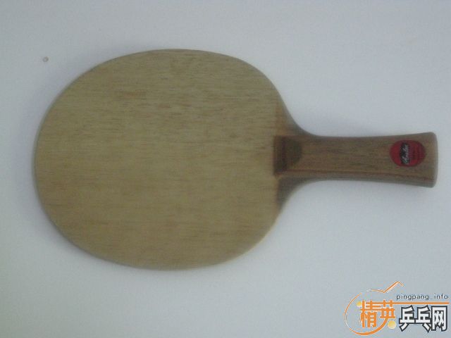 ��ľ P700   ��ɫ���� ���ɵ�@