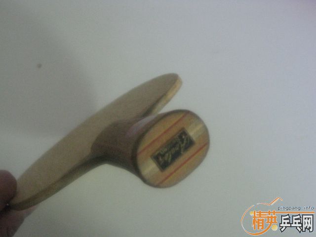 ��ľ P700   ��ɫ���� ���ɵ�@