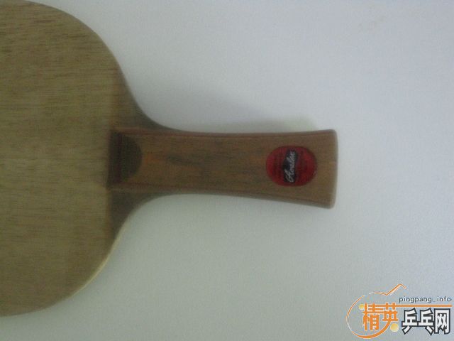 ��ľ P700   ��ɫ���� ���ɵ�@