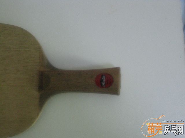 ��ľ P700   ��ɫ���� ���ɵ�@