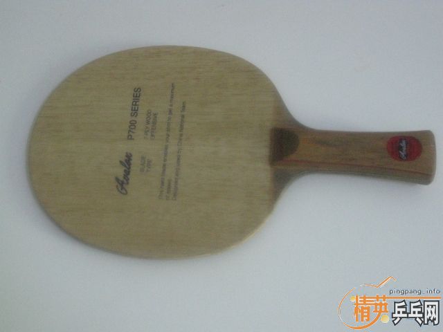 ��ľ P700   ��ɫ���� ���ɵ�@