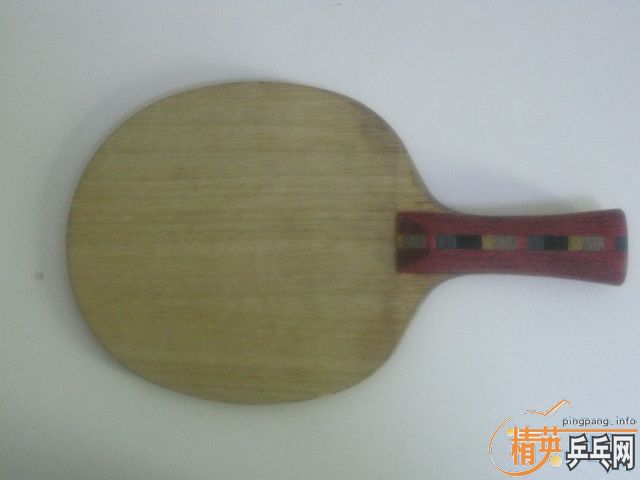 ��ľ P700   ��ɫ���� ���ɵ�@