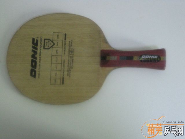 ��ľ P700   ��ɫ���� ���ɵ�@