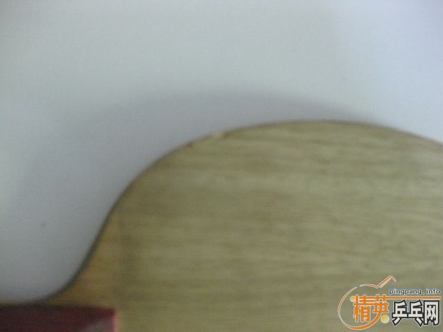 ��ľ P700   ��ɫ���� ���ɵ�@