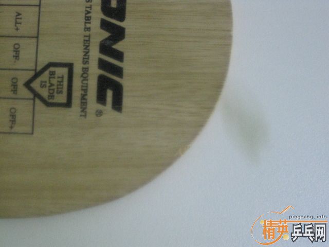 ��ľ P700   ��ɫ���� ���ɵ�@