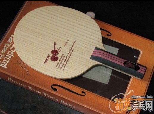 ������ 99����