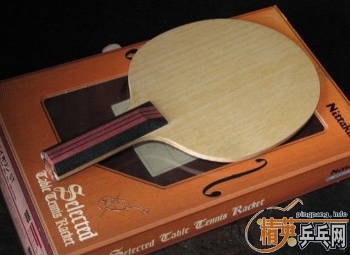 ������ 99����