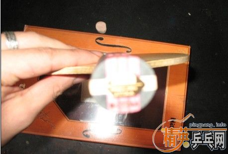 ������ 99����