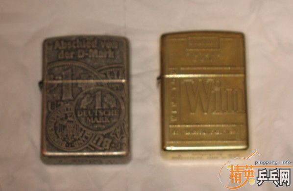 ������ 99����