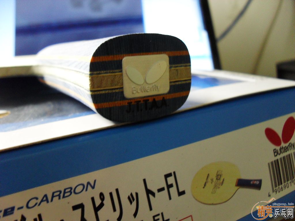 ���ڼٻ���������һ���ڡ���Ӣ���ĳ��С�����л�������F��L�ǲ�������