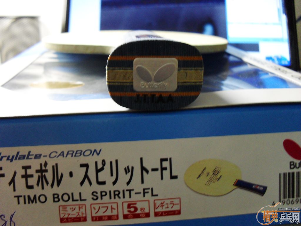 ���ڼٻ���������һ���ڡ���Ӣ���ĳ��С�����л�������F��L�ǲ�������